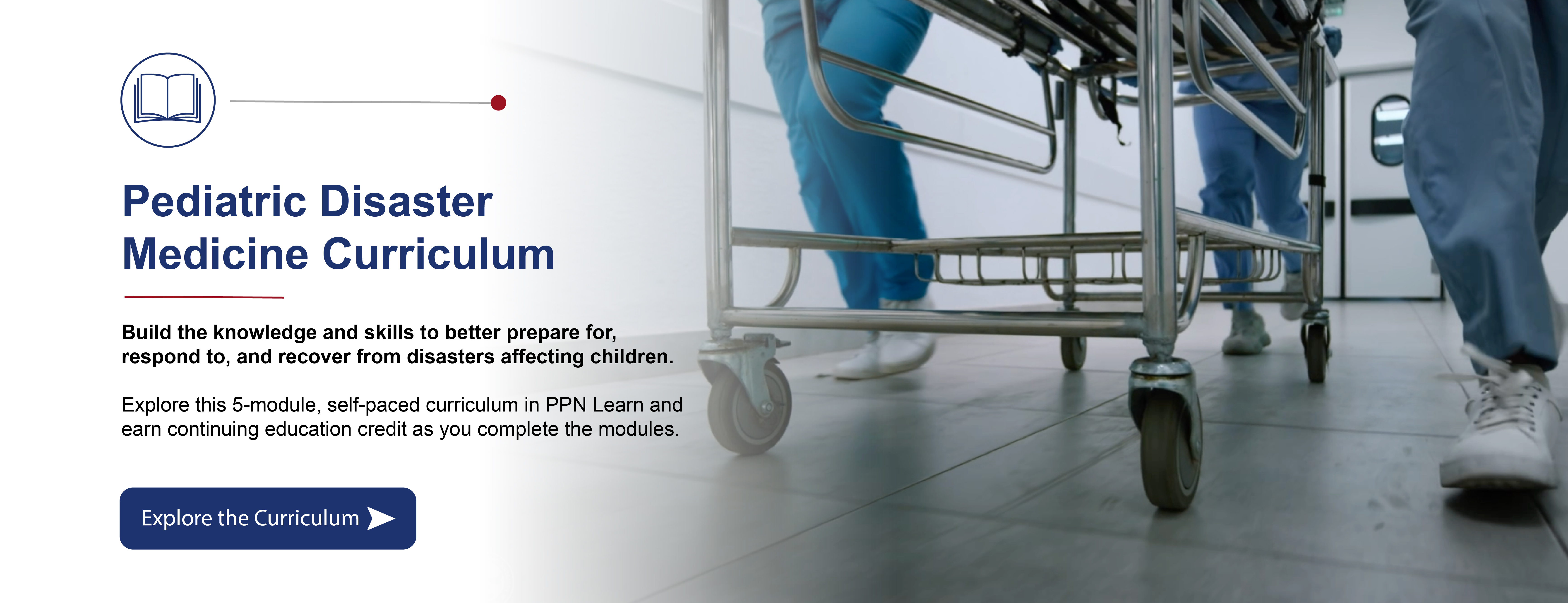 Pediatric Playback Series
