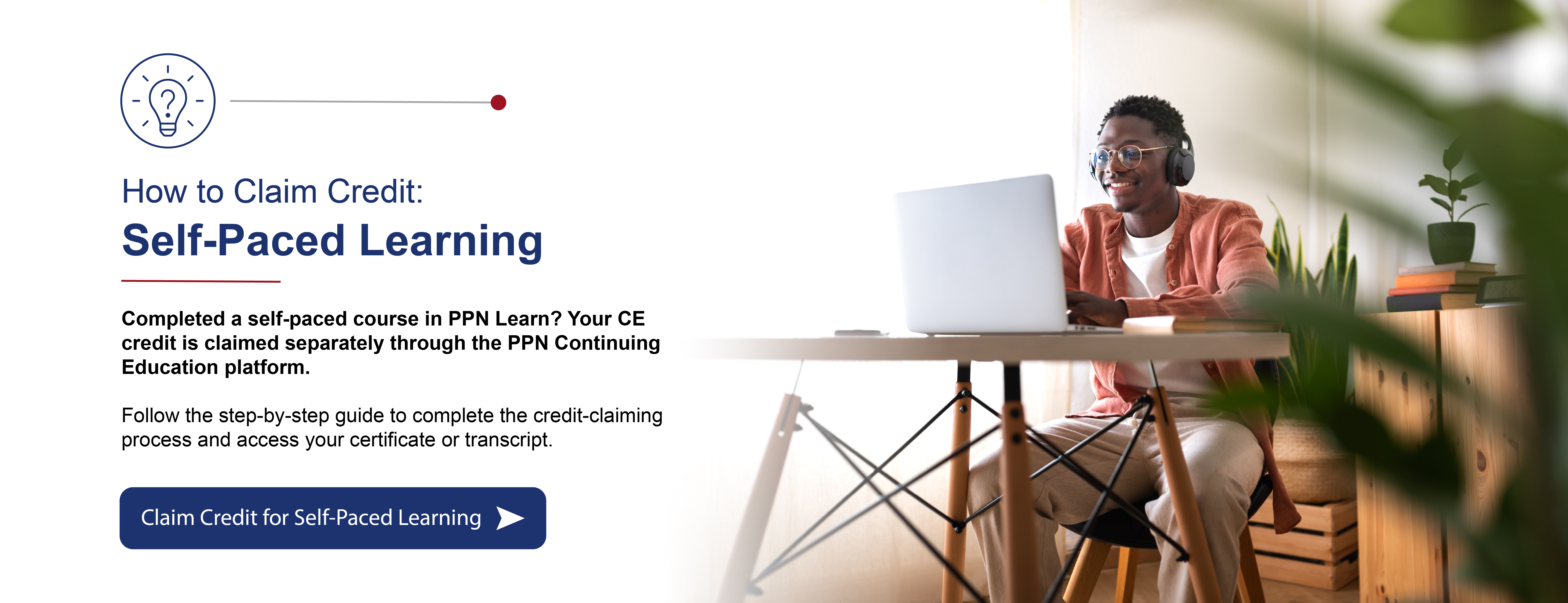 How to Claim Credit for Self-Paced Learning
